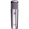 Presonus Px-1 Geniş Diyaframlı Kondenser Mikrofon
