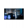 Presonus Px-1 Geniş Diyaframlı Kondenser Mikrofon