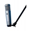 Presonus Px-1 Geniş Diyaframlı Kondenser Mikrofon