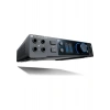 Presonus Quantum Hd 2