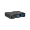 Presonus Quantum Hd 2