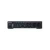 Presonus Quantum Hd 2