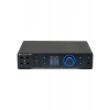 Presonus Quantum Hd 2