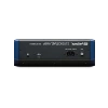 PreSonus StudioLive AR8c, 8 kanal, hibrit dijital/analog performans mikser/USB-C uyumlu ses arabirimi/stereo SD kaydedici, kayıt yazılım paketi ile