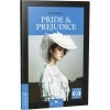 Pride & Prejudice - Stage 6 - İngilizce Hikaye