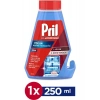 Pril Duo Power Experts Yoğun Bulaşık Makinesi Temizleyici 250 ml