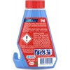 Pril Duo Power Experts Yoğun Bulaşık Makinesi Temizleyici 250 ml