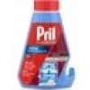 Pril Duo Power Experts Yoğun Bulaşık Makinesi Temizleyici 250 ml