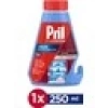 Pril Duo Power Experts Yoğun Bulaşık Makinesi Temizleyici 250 ml