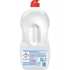 Pril Losyon Elde Yıkama Bulaşık Deterjanı Aloe Vera 1440 ml Hassas Ciltler Soğuk Suda Etkili