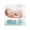 Prima Harmonie 1 Numara Bantlı Bebek Bezi 50 Adet 2 - 5 kg Cilt Koruma Sağlayan