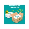 Prima Külot Bebek Bezi 5 Beden 96 Adet
