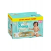 Prima PremiumCare Bebek Bezi Ultra Fırsat Paket 4 Numara 84 Adet Bez