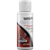 Prime 50 Mililitre