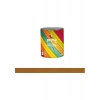 Prime Dekoratif Ahşap Renklendirici 2,5 Lt-Sa 1111 Pale Walnut (Açık Ceviz)