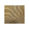 Prime Dekoratif Ahşap Renklendirici 2,5 Lt-Sa 1111 Pale Walnut (Açık Ceviz)