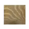 Prime Dekoratif Ahşap Renklendirici 2,5 Lt-Sa 1111 Pale Walnut (Açık Ceviz)