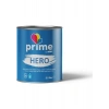 Prime Hero - Beyaz