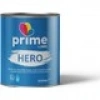 Prime Hero - Beyaz