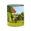 Prime Tik Yağı 0,750 L Şeffaf