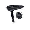 Pro-Air Shine Saç Kurutma Makinesi 2300 W