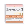 Pro-Kolajen ve Hyaluron İçeren Krem, 50 ml