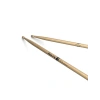 Pro-Mark Tx5Alw Baget 5Al - Ringo Starr Hickory