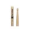 Pro-Mark Tx5Alw Baget 5Al - Ringo Starr Hickory