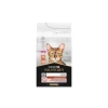 Pro Plan Adult Somonlu Yetişkin Kuru Kedi Maması 1,5Kg