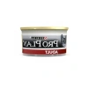 Pro Plan Chicken Adult Tavuklu Yetişkin Kedi Konservesi, 85 gr x 8 Adet PR-K85A