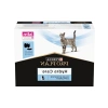 Pro Plan Feline Hydra Care 85gr x 10 Adet