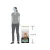 Pro Plan Kısırlaştırılmış Kediler için Hindili Kuru Mama 14kg