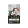 Pro Plan Live Clear Yetişkin Kısırlaştırılmış Kedi Maması Hindi Etli 7 kg