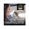 Pro Plan Live Clear Yetişkin Kısırlaştırılmış Kedi Maması Hindi Etli 7 kg