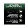 Pro Plan Live Clear Yetişkin Kısırlaştırılmış Kedi Maması Hindi Etli 7 kg