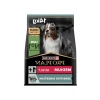 Pro Plan Medium Adult Kuzu Etli Köpek Maması 14 kg