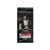 Pro Plan Medium Adult Kuzu Etli Köpek Maması 14 kg