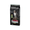 Pro Plan Medium Adult Kuzu Etli Köpek Maması 14 kg