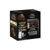Pro Plan mini puppy somonlu yavru köpek maması 3 kg hediyeli paket