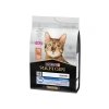 Pro Plan Original Senior Somonlu Kuru Kedi Maması 3 kg