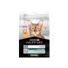 Pro Plan Original Tavuklu Kuru Kedi Maması 3 Kg