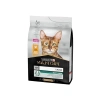 Pro Plan Original Tavuklu Kuru Kedi Maması 3 Kg