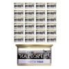 Pro Plan Pro Plan Baby Kitten Tavuklu Konserve Yavru Kedi Maması 85 Gr X 24 Adet
