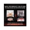 Somonlu Yetişkin Kedi Maması, 1.5 kg Boyutunda