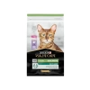 Pro Plan Sterilised Hindili Kuru Kedi Maması 10 kg Standart