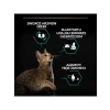 Pro Plan Sterilised Hindili Kuru Kedi Maması 10 kg Standart