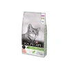 Pro Plan Sterilised Somonlu Kedi Maması 3 Kg (Original)