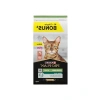 PRO PLAN Sterilised Somonlu Kuru Kedi Maması 10 kg +2 kg Hediye