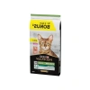 PRO PLAN Sterilised Somonlu Kuru Kedi Maması 10 kg +2 kg Hediye