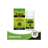 Probest Probiyotik Digestive 20 Kapsül - Sindirim Sistemi Destekleyici Abdi İbrahim